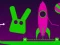 Игра Easy Joe World онлајн