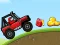 Игра Among Hill Climber онлајн