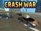 Игра Crash War онлајн