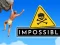 Игра Master Climber онлајн