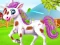 Игра Baby Taylor Cute Pony Care онлајн