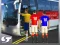 Игра Mega Bus Simulation Transport Player онлајн
