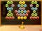 Игра Bubble Shooter Egypt онлајн