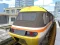 Игра TRAIN GAME IO онлајн