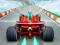 Игра Stunt Tracks онлајн