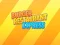 Игра Burger Restaurant Express онлајн