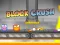 Игра Block Crush онлајн