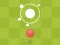 Игра White Dot онлајн