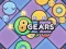 Игра 8 Gears онлајн