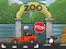 Игра Zoo Transport онлајн