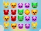 Игра Pets of Funny World онлајн