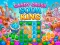 Игра Candy Crush Soda King онлајн