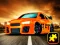 Игра Racing Beast Puzzle онлајн