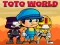 Игра Toto World онлајн
