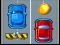 Игра Race Сars онлајн