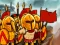 Игра Heroes of Myths Warriors of Gods онлајн