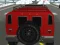 Игра Snow Plow Jeep Driving онлајн