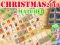 Игра Christmas 2019 Match 3 онлајн