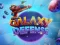 Игра Galaxy Defense онлајн