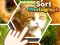 Игра Sort Photograph онлајн