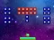 Игра Space Brickout онлајн