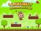 Игра Labubu Platform Challenge онлајн