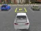 Игра Real Car Parking онлајн