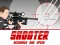 Игра Shooter Accuracy and Speed онлајн