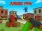 Игра Jurex FPS онлајн