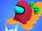 Игра Do Not Fall Online онлајн