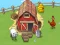 Игра My Little Farm онлајн