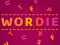 Игра Wordie онлајн