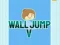 Игра Wall Jump V онлајн