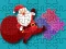 Игра Jigsaw Puzzle Christmas онлајн