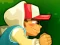 Игра Subway Runner онлајн