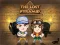 Игра The Lost Pyramid онлајн