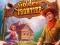Игра Golden Frontier онлајн