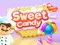 Игра Sweet Candy онлајн