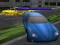 Игра Simulator Taxi Driver 2019 онлајн