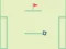 Игра Jumping Box онлајн