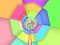 Игра Color Tunnel 2 онлајн
