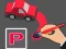 Игра Parking Way онлајн