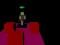 Игра Cube Adventures онлајн