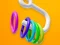 Игра Hook and Rings онлајн