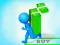 Игра Money Land онлајн