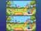 Игра Spot The Difference Diffsy_1 онлајн