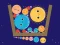 Игра Merge Planets онлајн