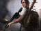 Игра Doomsday Hero онлајн