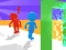 Игра Sneak Out 3D онлајн