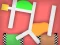 Игра Water Flow 3D онлајн